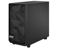 FRACTAL DESIGN Meshify 2 Black Solid FD-C-MES2A-01 - 600753 - zdjęcie 4